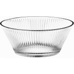 Nachtmann Miska na tapas Aperitivo čirá 2 ks 330 ml – Hledejceny.cz