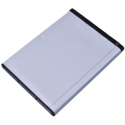 Sony BST-36 – Zboží Živě