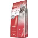 Premius Cat Beef 20 kg