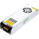 Eco Light Modulární napájecí zdroj EC79771 – Zboží Dáma