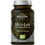 Hifas da Terra Mico-Leo 70 kapslí Bio – Hledejceny.cz