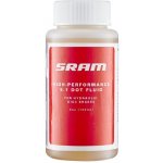 Sram DOT 5.1 FLUID 120 ml – Sleviste.cz