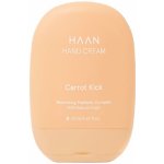 Haan Carrot Kick krém na ruce 50 ml – Zboží Dáma