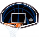 Lifetime Colorado – Zboží Mobilmania