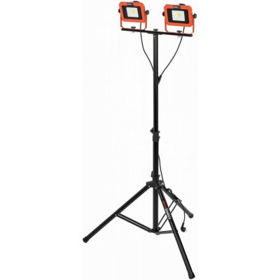 POWERPLUS POWDP8035 – Sleviste.cz