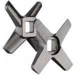 Westmark 1478 2250 – Zboží Mobilmania