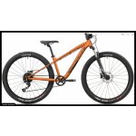 Rock Machine Blizz 27 HD 2025 – Sleviste.cz