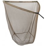 Fox Podběrák Horizon X3 42" Landing Net 8ft Pole 2díl – Zboží Mobilmania