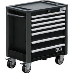 BGS Technic 104102 – Zbozi.Blesk.cz