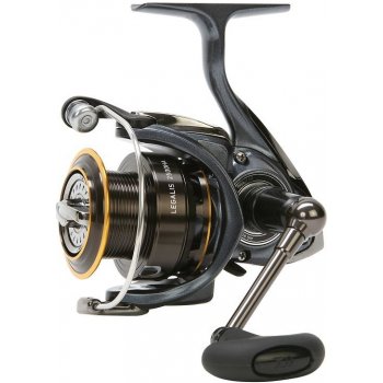 Daiwa Legalis 2500 HA