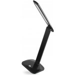 EMOS Z7619B – Zboží Mobilmania