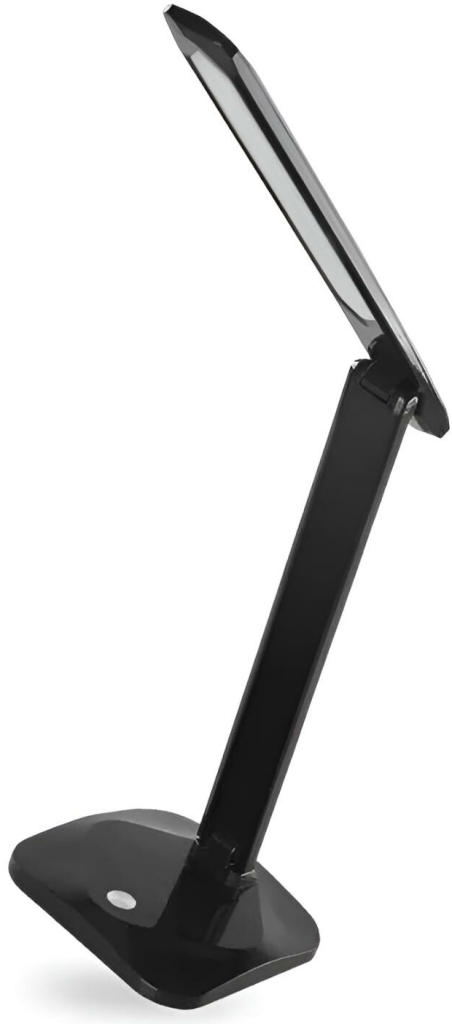 EMOS Z7619B