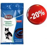 Trixie antiparazitní obojek cat 35 cm – Hledejceny.cz