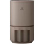 Electrolux Pure 500 EPO50351BG – Zboží Mobilmania