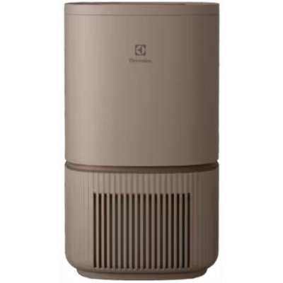 Electrolux Pure 500 EPO50351BG – Zboží Mobilmania