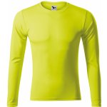 Malfini Pride 168 neon yellow – Hledejceny.cz