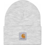 Carhartt WIP Acrylic Watch Hat – Hledejceny.cz