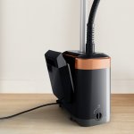 Tefal IT 8480 E1 – Hledejceny.cz