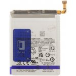 Samsung EB-BS928ABY – Zboží Živě