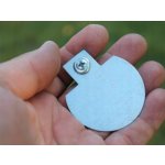 Dragon Ultrasonic Vodotěsný ultrazvukový plašič kun lišek a další zvěře AC900 – Zboží Dáma