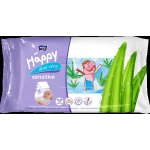 Bella Baby Happy s aloe vera 56 ks – Zbozi.Blesk.cz