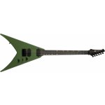 Spira V-400 MGR – Hledejceny.cz