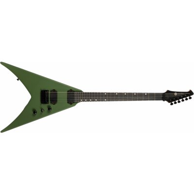 Spira V-400 MGR – Hledejceny.cz