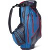 Golfové bagy Sun Mountain H2NO Waterproof Cart Bag