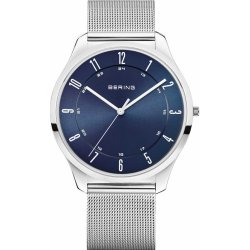 Bering 18340-307