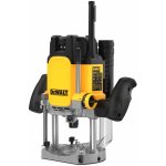 DEWALT DWE625-QS – Hledejceny.cz