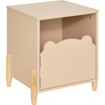 Atmosphera for kids Fjella 35,5 x 40 x 33 cm – Zboží Dáma