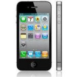 Apple iPhone 4S 32GB – Sleviste.cz