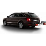 Hakr HOBBY HV1150 | Zboží Auto