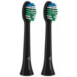 TrueLife SonicBrush Compact Standard Black 2 ks – Zbozi.Blesk.cz