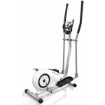 Spokey PLANET – Zboží Dáma