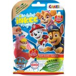 PawPatrol Koupelová bomba s překvapením 80 g – Zboží Dáma