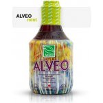 Akuna Alveo Mint 950 ml – Hledejceny.cz