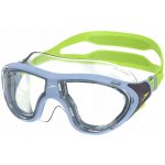 Speedo Biofuse 2.0 – Sleviste.cz