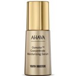 Ahava Dead Sea Osmoter Concentrate energizující pleťové sérum 30 ml – Hledejceny.cz