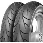 Continental ContiGo! 80/90 R17 44P – Hledejceny.cz