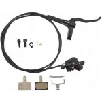 Shimano FC-MT200 – Zboží Dáma