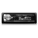 Pioneer DEH-8400BT