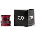náhradní cívka Daiwa 23 Ninja LT2500-XH – Zboží Dáma