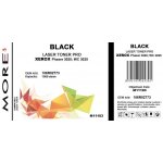 JetWorld Xerox 106R02773 - kompatibilní – Zboží Živě