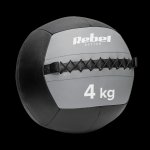 Rebel Medicimbal 4kg – Zboží Dáma