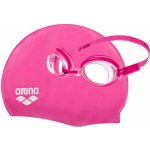 Arena POOL SET JUNIOR – Hledejceny.cz