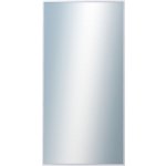 DANTIK stříbrná 50 x 100 cm P03-004 7003004 – Hledejceny.cz