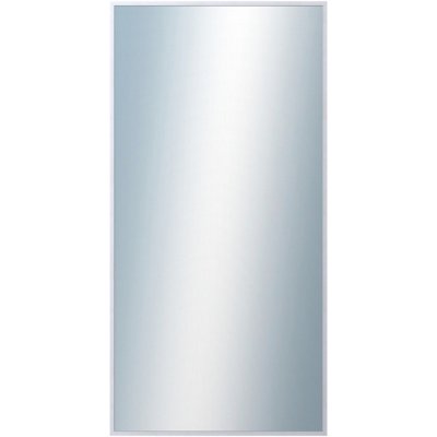 DANTIK stříbrná 50 x 100 cm P03-004 7003004 – Hledejceny.cz