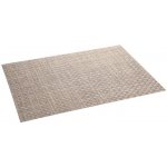 Tescoma prostírání Flair Rustic 45x32cm – Hledejceny.cz