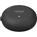 Tamron TAP-01 Canon